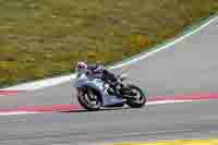 May-2024;motorbikes;no-limits;peter-wileman-photography;portimao;portugal;trackday-digital-images